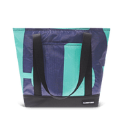 Beck Lunch Tote