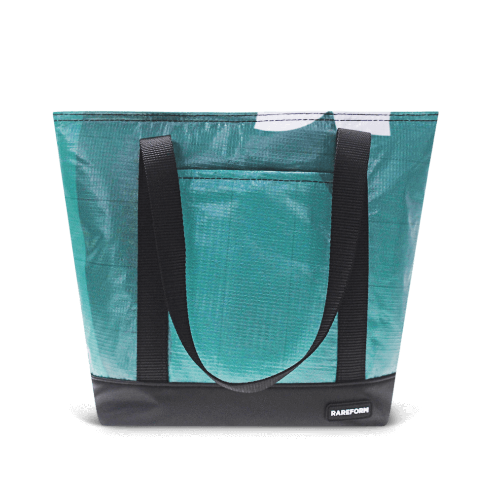 Beck Lunch Tote
