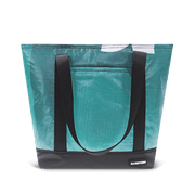 Beck Lunch Tote