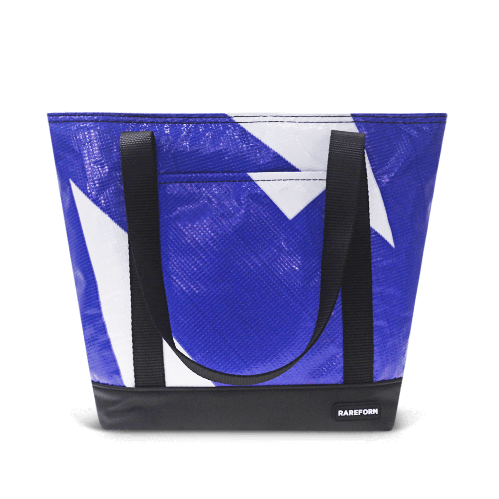 Beck Lunch Tote
