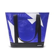 Beck Lunch Tote