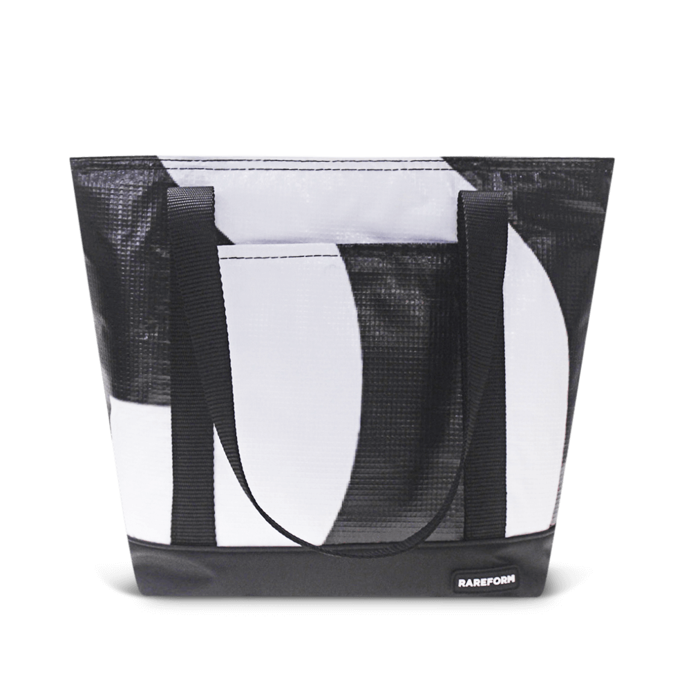 Beck Lunch Tote