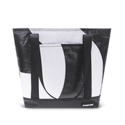 Beck Lunch Tote
