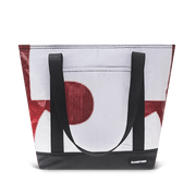 Beck Lunch Tote