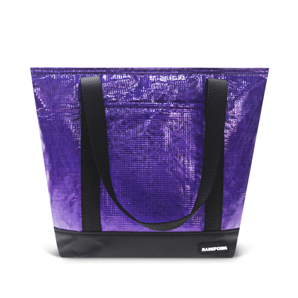 Beck Lunch Tote