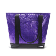 Beck Lunch Tote