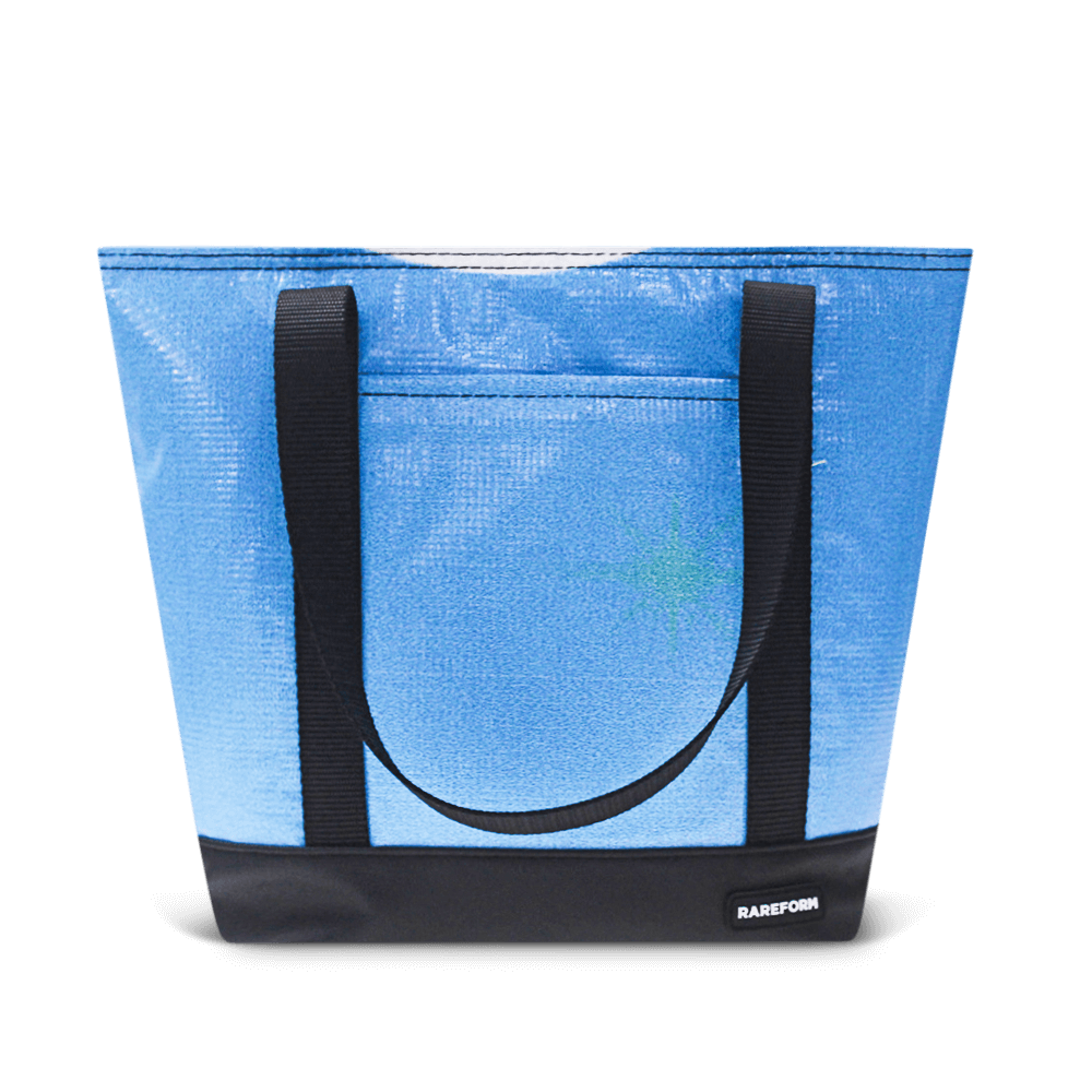 Beck Lunch Tote