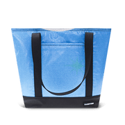 Beck Lunch Tote