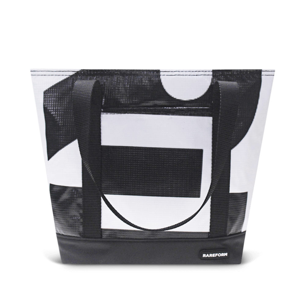 Beck Lunch Tote