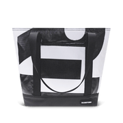 Beck Lunch Tote
