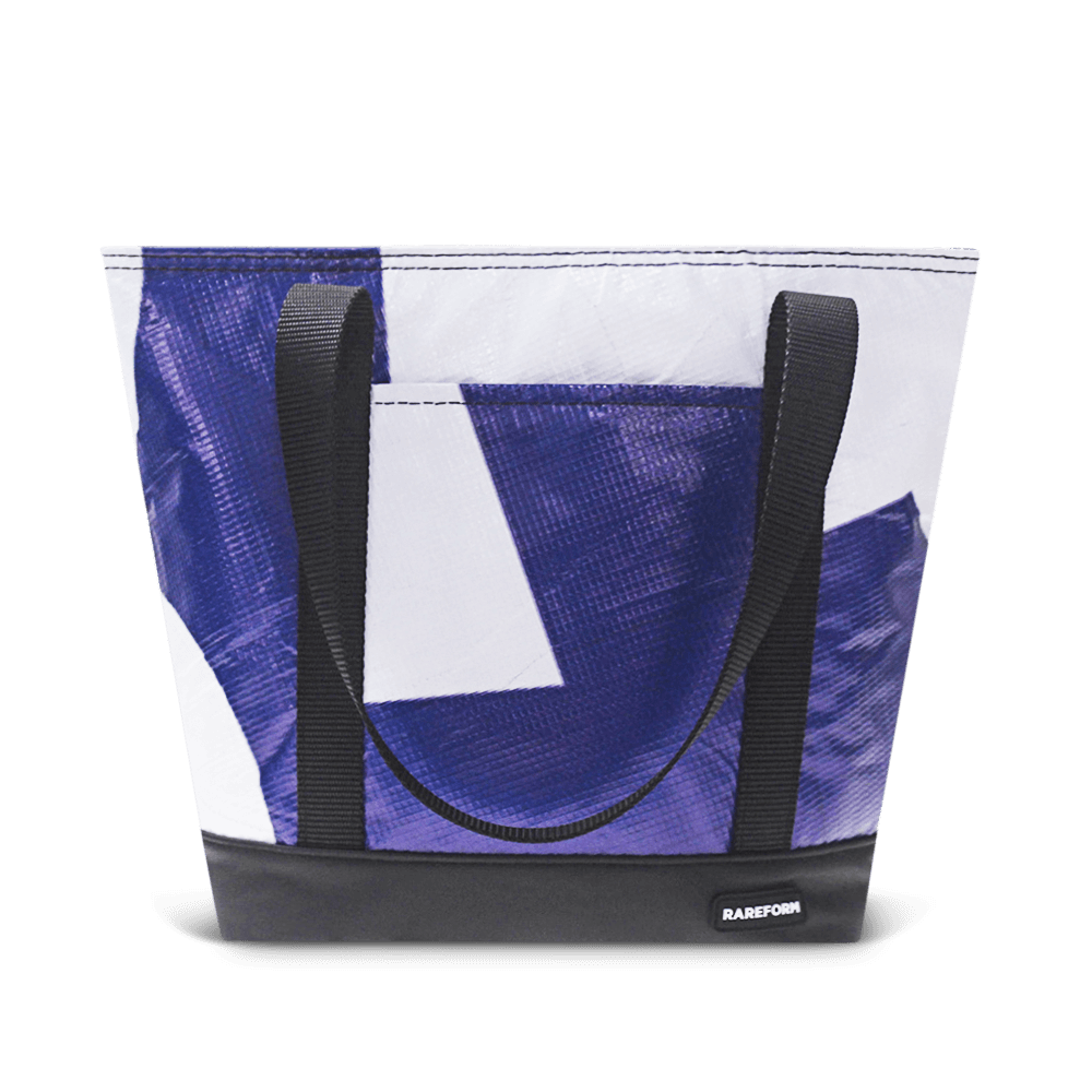 Beck Lunch Tote