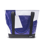 Beck Lunch Tote