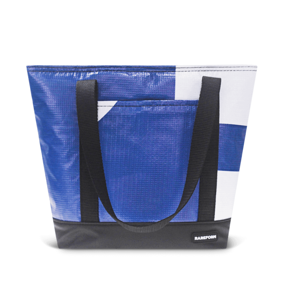 Beck Lunch Tote