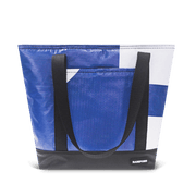 Beck Lunch Tote
