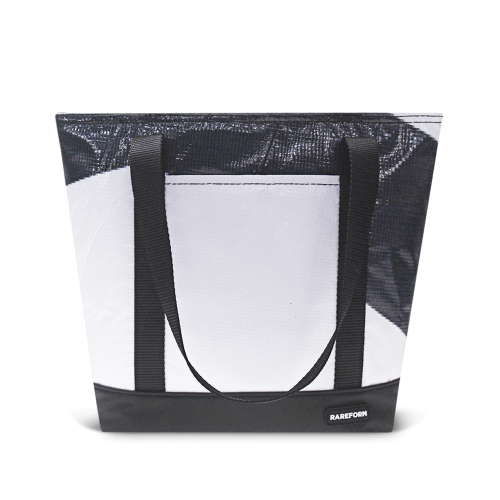Beck Lunch Tote