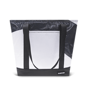 Beck Lunch Tote