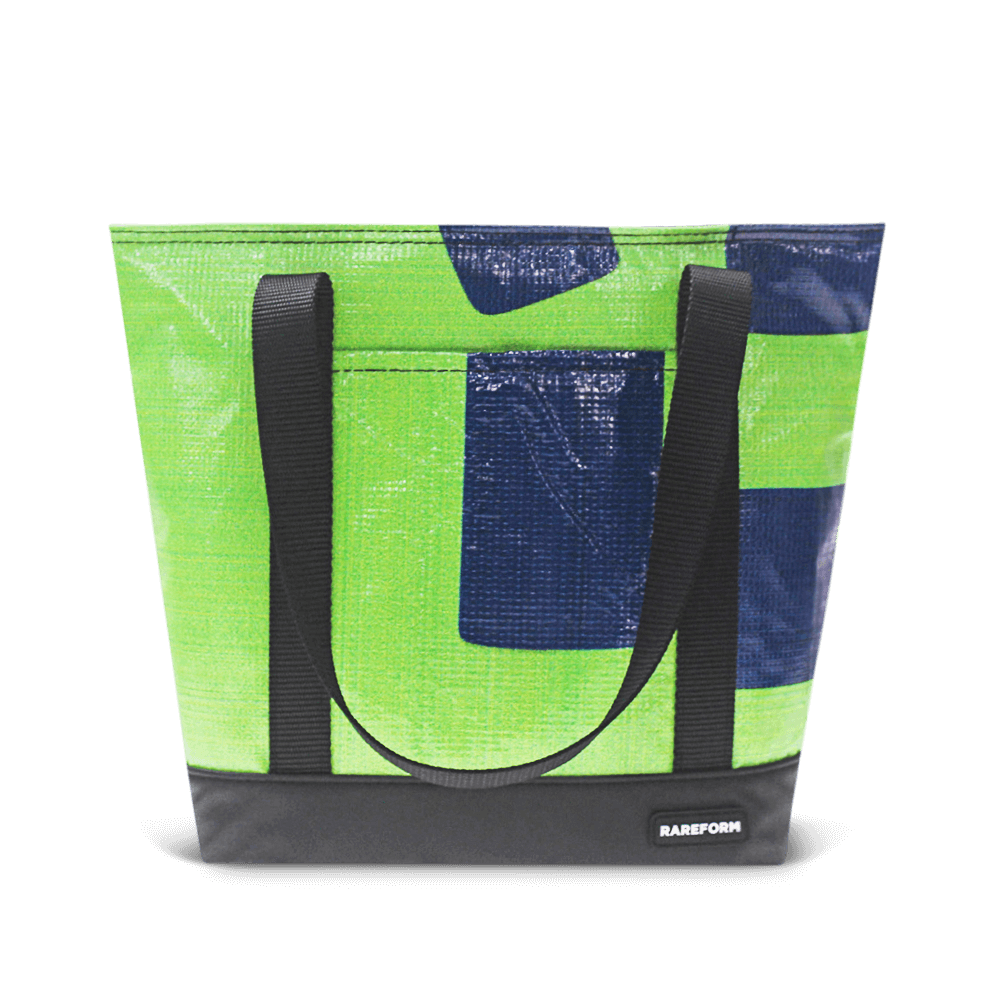Beck Lunch Tote