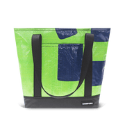 Beck Lunch Tote