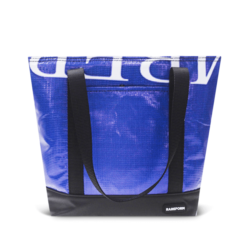 Beck Lunch Tote