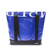 Beck Lunch Tote