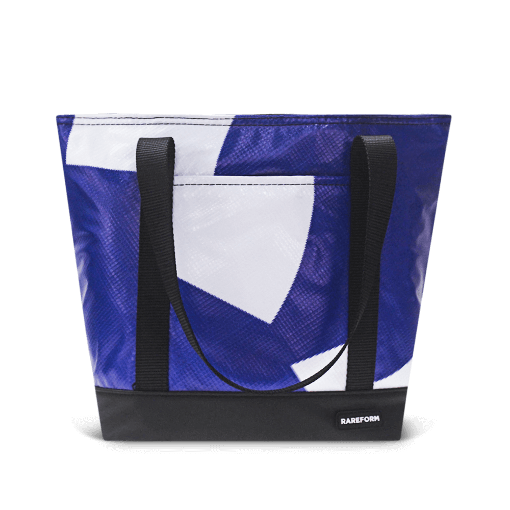 Beck Lunch Tote