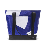 Beck Lunch Tote