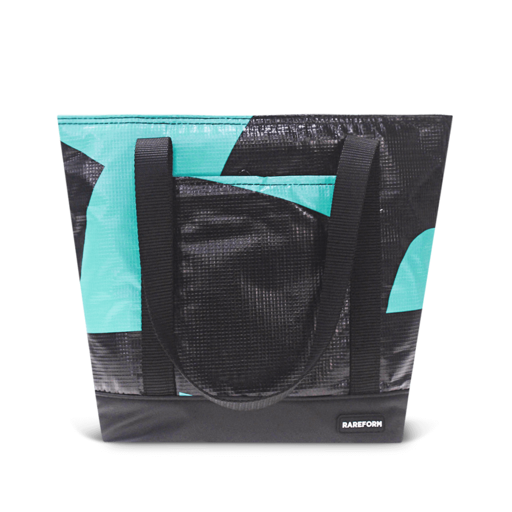 Beck Lunch Tote