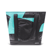 Beck Lunch Tote