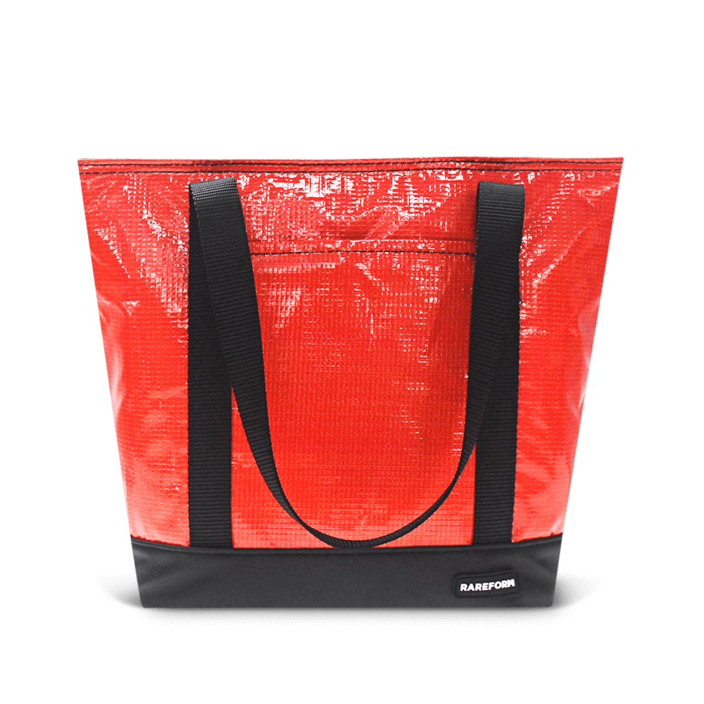 Beck Lunch Tote