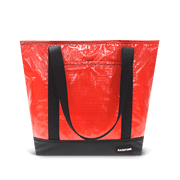 Beck Lunch Tote