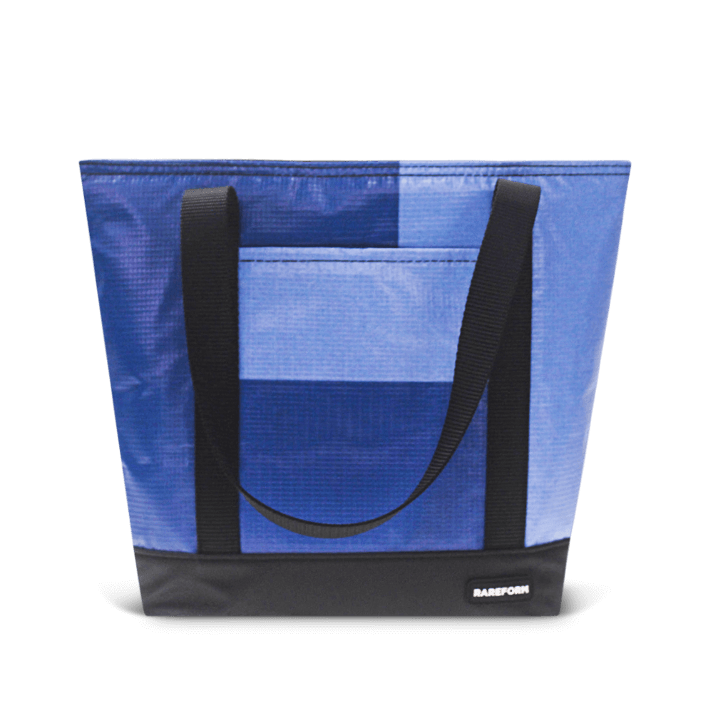 Beck Lunch Tote