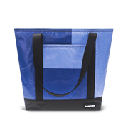 Beck Lunch Tote