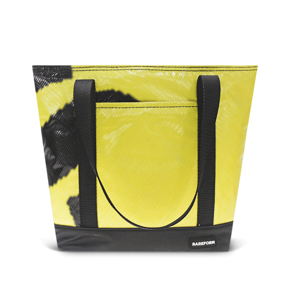 Beck Lunch Tote