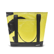 Beck Lunch Tote