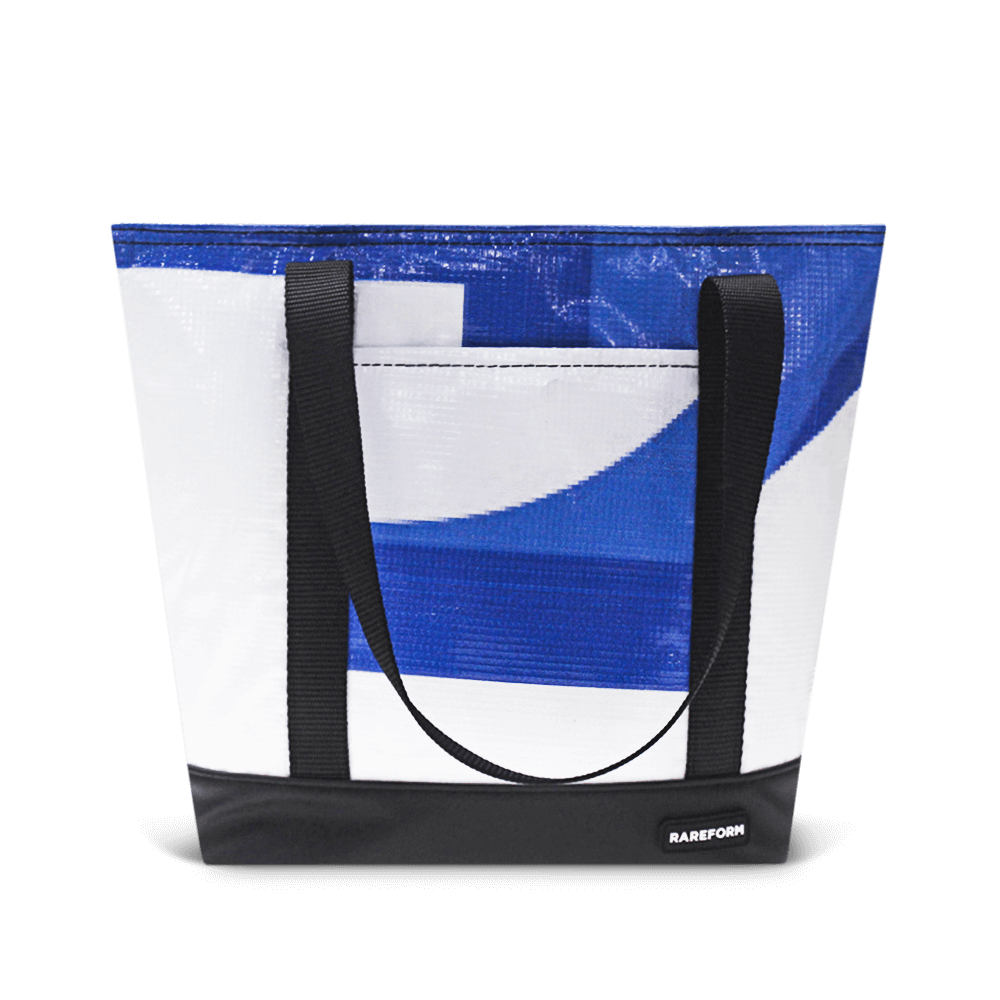 Beck Lunch Tote