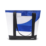 Beck Lunch Tote