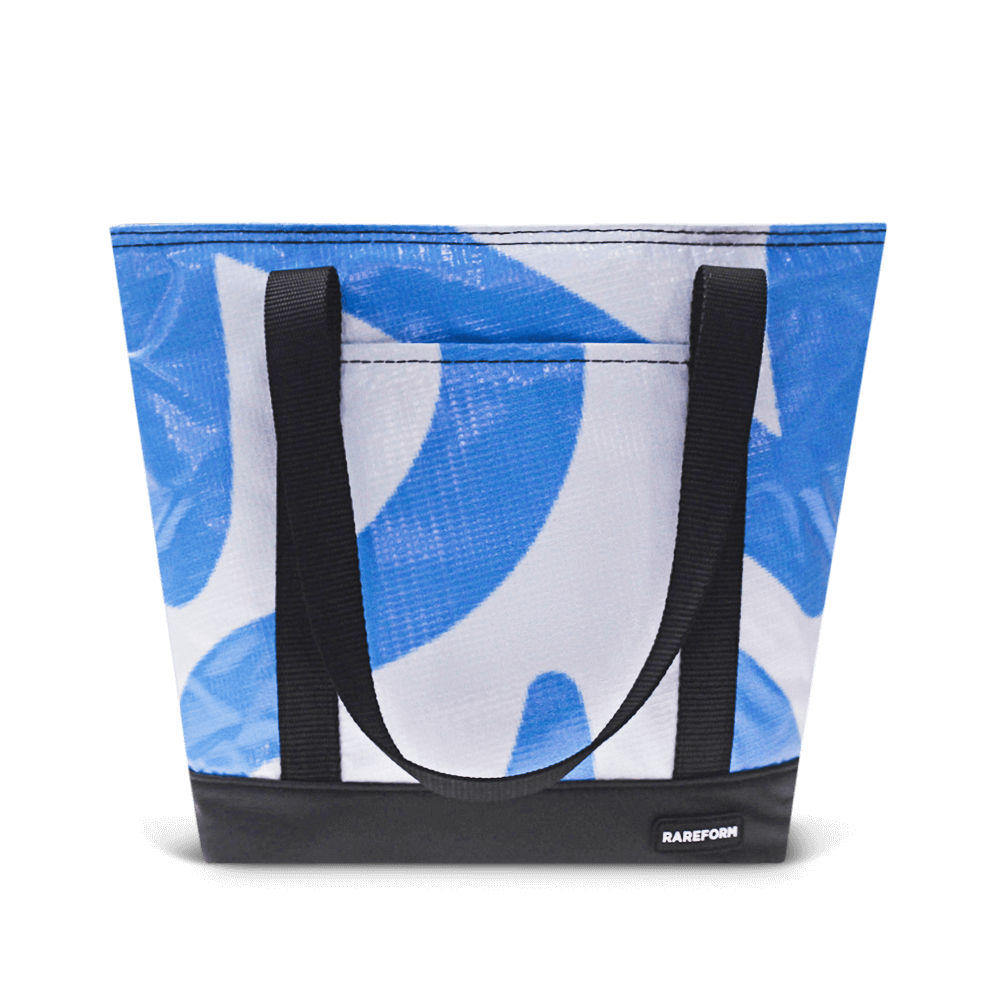 Beck Lunch Tote