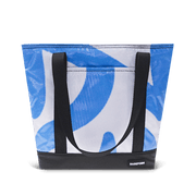 Beck Lunch Tote