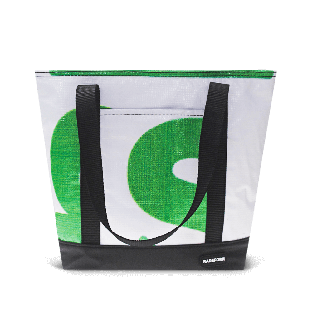 Beck Lunch Tote
