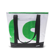 Beck Lunch Tote