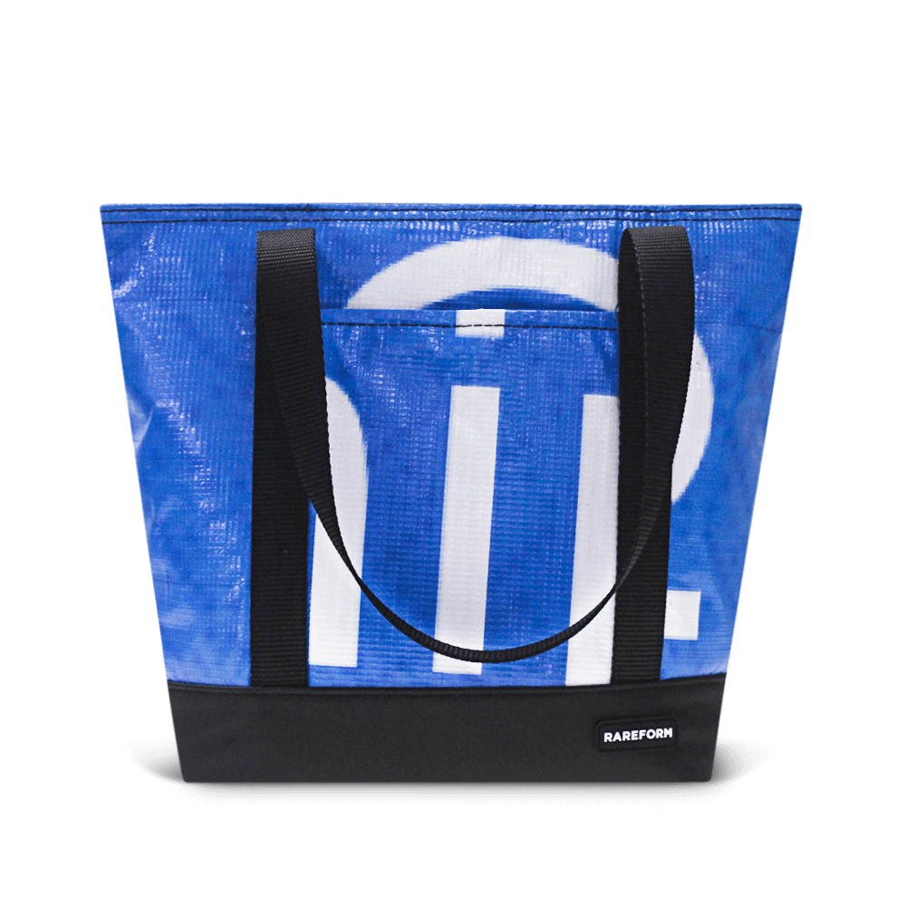 Beck Lunch Tote