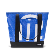 Beck Lunch Tote