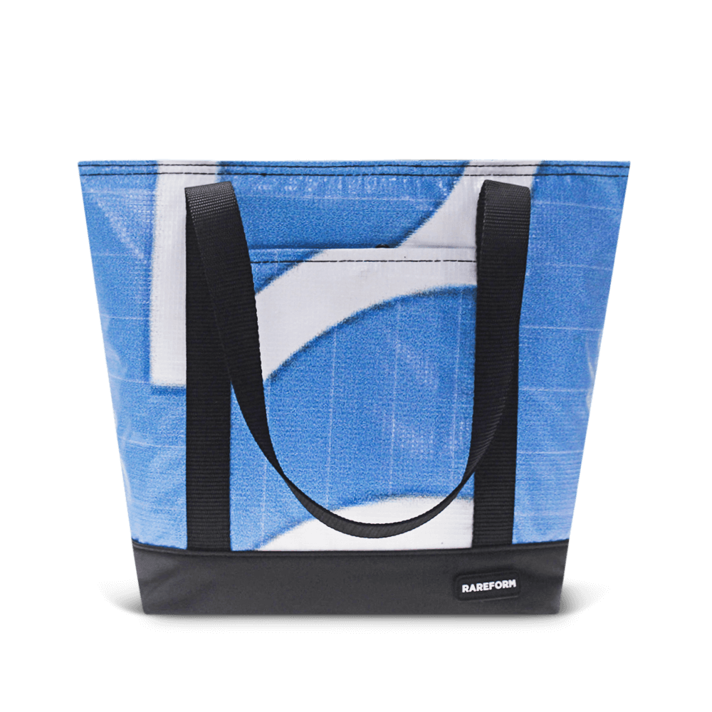 Beck Lunch Tote