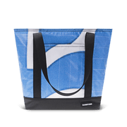 Beck Lunch Tote