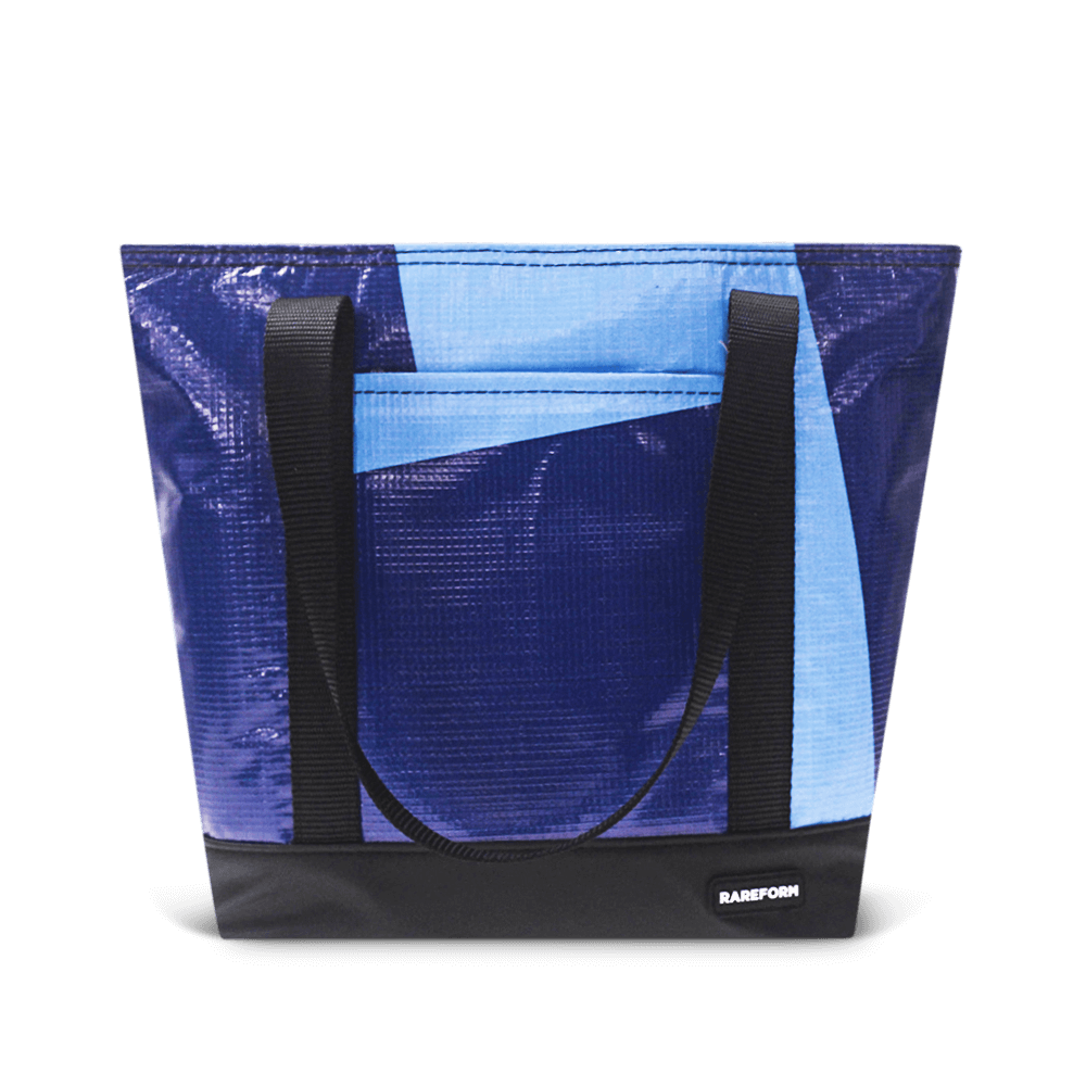 Beck Lunch Tote