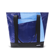 Beck Lunch Tote