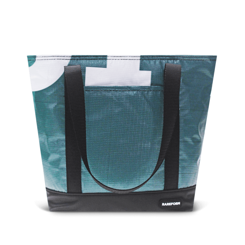 Beck Lunch Tote
