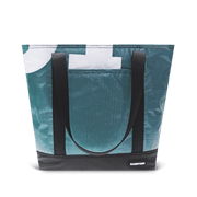 Beck Lunch Tote