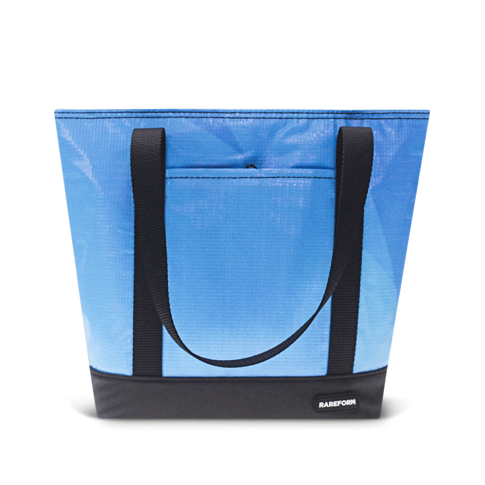 Beck Lunch Tote