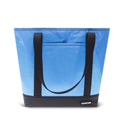Beck Lunch Tote